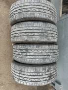 Bridgestone Potenza RE050A. ������, �/�, ����� 20 % ����
