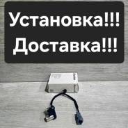 ������ ��������� Toyota 3S-FE.5S-FE 90919-05017 ����