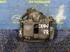 ������� ��������� �������� ������ Mitsubishi Lancer 1998 [��-00010521] MB928425 ����