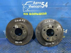 ���� ��������� �������� Mitsubishi Lancer 1998 [��-00010416] MB699283 ����
