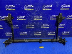 ����� ������ Nissan TINO V10 HV10 PV10 2001 [555014U000] 555014U000 ����