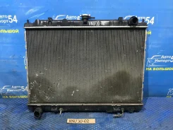 �������� ��������� Nissan Presage 1998 [��-00010955] 21460AD200 ����