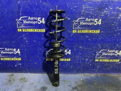 ������ ������ ������ Nissan Cefiro A32 HA32 PA32 1997 [5621031U25] 5621031U25 ����