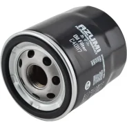 ������ �������� Azumi C40117 C40117 ����