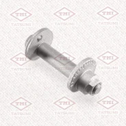 �������� ����� ��������������� (�����������) Tatsumi TJA1019, ��� Toyota (OEM 4840942020, 9011912278) (+�����, �����) TJA1019 ����