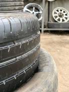 Bridgestone Ecopia EP300. ������, 2009 ���, �/�, ����� 15 % ����