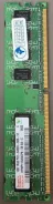 DDR2. ����