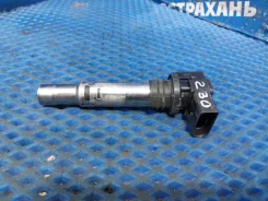 ������� ��������� Volkswagen Polo 5 2012 CE20030 ����� CFNA CE20030 ����
