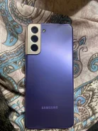 Samsung Galaxy S21 5G. �/�, 256 ��, ����������, 3G, 4G LTE, 5G, NFC, ������� �������, ������������ ������� ����