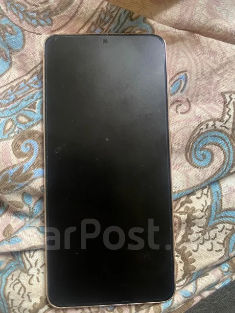 Samsung Galaxy S21 5G. �/�, 256 ��, ����������, 3G, 4G LTE, 5G, NFC, ������� �������, ������������ ������� ����