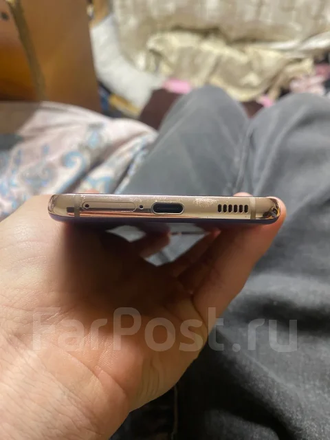 Samsung Galaxy S21 5G. �/�, 256 ��, ����������, 3G, 4G LTE, 5G, NFC, ������� �������, ������������ ������� ����