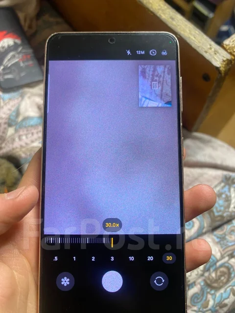Samsung Galaxy S21 5G. �/�, 256 ��, ����������, 3G, 4G LTE, 5G, NFC, ������� �������, ������������ ������� ����
