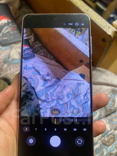 Samsung Galaxy S21 5G. �/�, 256 ��, ����������, 3G, 4G LTE, 5G, NFC, ������� �������, ������������ ������� ����