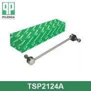������ ������������� ��������� |�����, ����, ��� | Pilenga TSP2124A TSP2124A ����