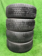 Triangle Snowlink PL01. ������, ��� �����, 2025 ���, �/�, ����� �� 5 % ����