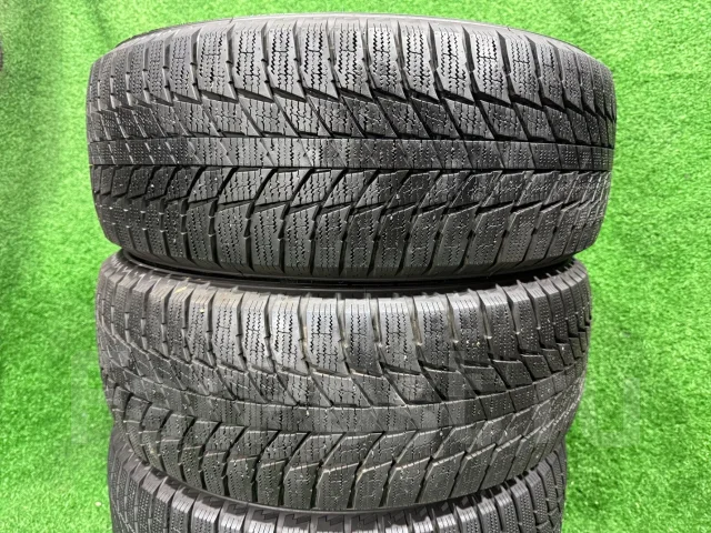 Triangle Snowlink PL01. ������, ��� �����, 2025 ���, �/�, ����� �� 5 % ����