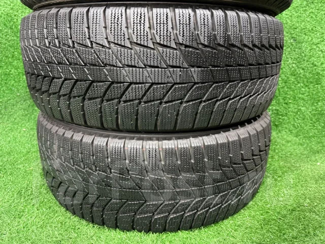 Triangle Snowlink PL01. ������, ��� �����, 2025 ���, �/�, ����� �� 5 % ����