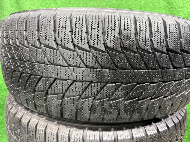 Triangle Snowlink PL01. ������, ��� �����, 2025 ���, �/�, ����� �� 5 % ����