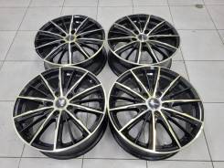 AMD. 7.0x17", 5x114.3, ET40, �� 73,1���. ����