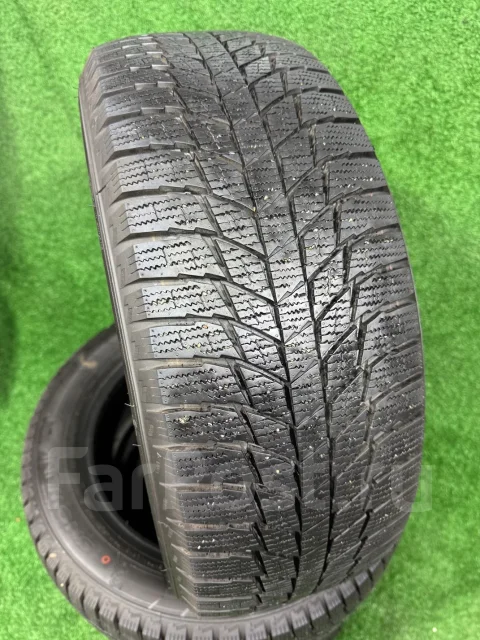 Triangle Snowlink PL01. ������, ��� �����, 2025 ���, �/�, ����� �� 5 % ����