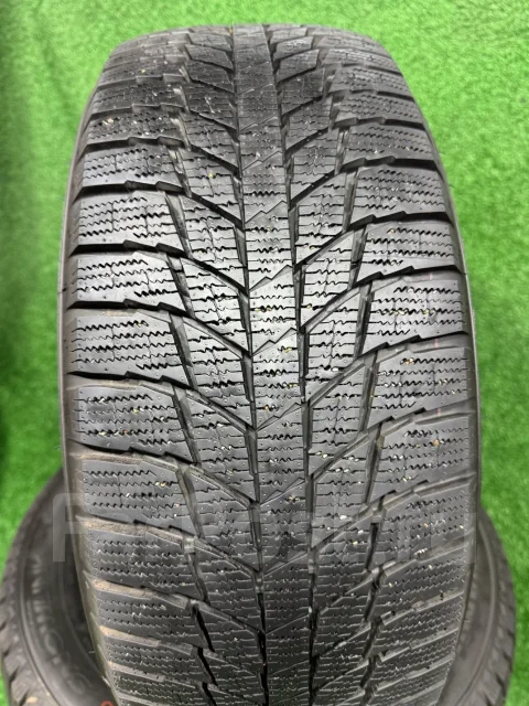 Triangle Snowlink PL01. ������, ��� �����, 2025 ���, �/�, ����� �� 5 % ����