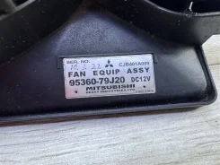 ���������� ��������� Suzuki SX4 SX4 Classic 2006-2016; Suzuki SX4 DBA-YA21S 2006-2016; Suzuki SX4 GYA 2006-2016; Suzuki SX4 GYB 2006-2016; Suzuki SX4...