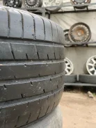 Toyo Proxes R46A. ������, 2020 ���, �/�, ����� 50 % ����