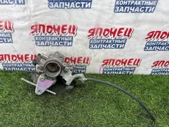 ����������� �������� Toyota BB 22210B1020 QNC21 3SZ-VE 22210B1020 ����