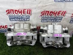 ������� Nissan Terrano Regulus 410010W701 JRR50 QD32ETI, �������� 410010W701 ����