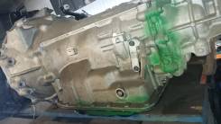 ���� Nissan Caravan re5r05a e26 YD25 ����