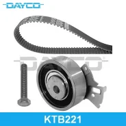 �������� ��� GM Lanos, Nexia 97- 1.4,1.5 1606368 KTB221 KTB221 ����