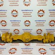 ���� � ����� �� ��������� ��������� ZL20 Fukai SZM HZM Bull SL CTK NEO ����