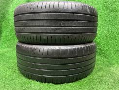 Bridgestone Alenza 001. ������, 2019 ���, �/�, ����� 5 % ����