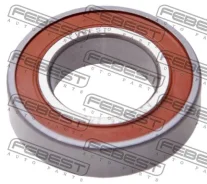��������� ��������� 30x55x13 | ����/��� | Febest AS60062RS AS60062RS ����