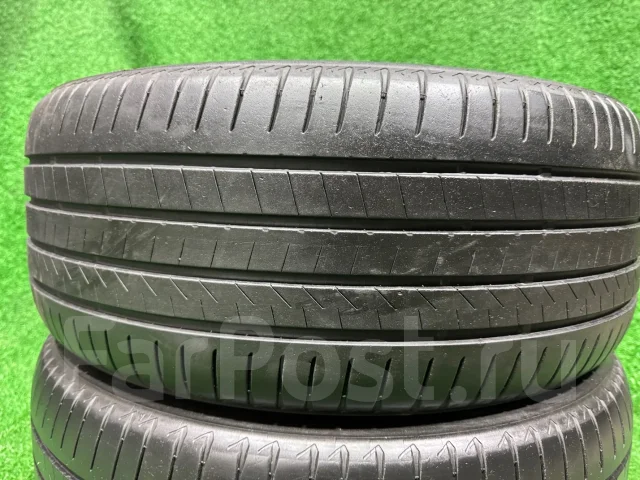 Bridgestone Alenza 001. ������, 2019 ���, �/�, ����� 5 % ����