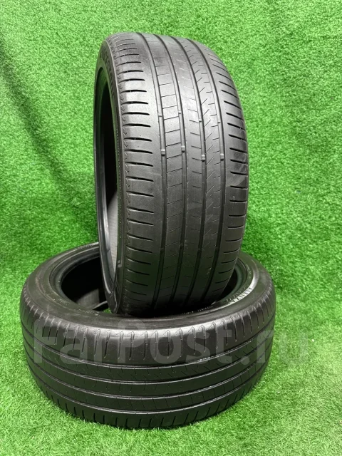 Bridgestone Alenza 001. ������, 2019 ���, �/�, ����� 5 % ����
