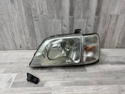 ���� Honda CR-V RD1 B20B �������� ����� 33151S10003 ����
