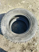 Toyo Open Country I/T. ������, ����������, �/�, ����� 50 %. �������� ������ ����