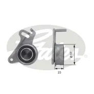 ����� �������� ����� ��� Hyundai, Mitsubishi Galloper, H-1, H-1 / Starex, H100, Terracan, Galant, L 200, L 300, L 400, L 400 / Space GEAR, Pajero, Paj...
