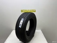 Toyo Proxes Comfort. ������, 2024 ���, ����� ����