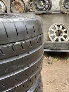 Continental MaxContact MC6. ������, 2022 ���, �/�, ����� 80 % ����