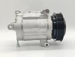 ���������� ������������ General Motors A14NET 95487907 95487907 ����