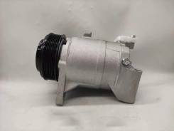 ���������� ������������ Nissan VQ35DE Z51 92600JP00B 92600JP00B ����