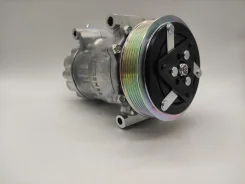 ���������� ������������ Peugeot-Citroen (07 - 11) 5F01 EP6C �� ���. ����� 6453ZZ 6453ZZ ����