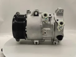 ���������� ������������ Toyota 2AZ-FE 8831028610 8831028610 ����