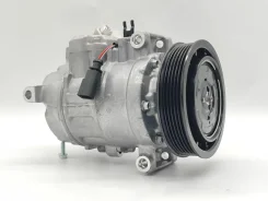 ���������� ������������ VAG AGA 2.4 AUDI A4/A6/A8 4B3260808 4B3260808 ����