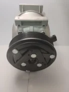 ���������� ������������ Renault 7700105765 7700105765 ����