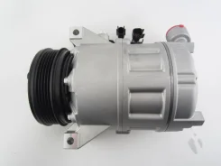 ���������� ������������ Volvo 36001373 36001373 ����
