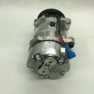 ���������� ������������ VAG AQM 1J0820803N 1J0820803N ����
