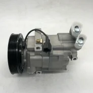 ���������� ������������ Micra 02-10 Note 1.4L 05-13 92600AX84B 92600AX84B ����